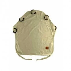 Emma Mallisto Emma Kuomuverho Jersey, Olive