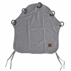 Emma Mallisto Emma Kuomuverho Jersey, Sininen