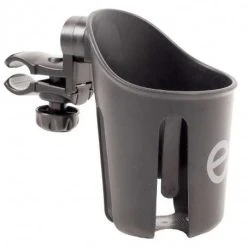 Emma Mallisto Emma Mukiteline XL