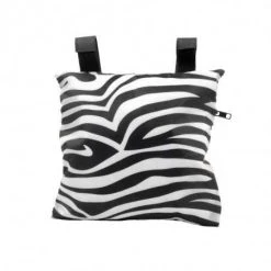 Emma Mallisto Emma Sadesuoja Ratas, Seepra -Cybex shop emma sadesuoja ratas seepra 1