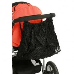 Emma Mallisto Emma Verkkokassi, Musta