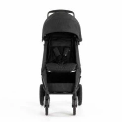 Emmaljunga Kite 250 Matkarattaat - Lounge Black -Cybex shop emmaljunga kite 250 matkarattaat lounge black 3