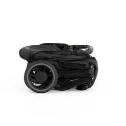 Emmaljunga Kite 250 Matkarattaat - Lounge Black -Cybex shop emmaljunga kite 250 matkarattaat lounge black 4