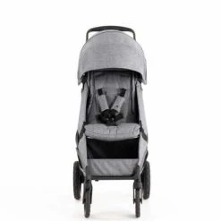 Emmaljunga Kite 250 Matkarattaat - Lounge Grey -Cybex shop emmaljunga kite 250 matkarattaat lounge grey 3