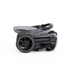 Emmaljunga Kite 250 Matkarattaat - Lounge Grey -Cybex shop emmaljunga kite 250 matkarattaat lounge grey 4