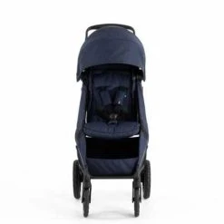 Emmaljunga Kite 250 Matkarattaat - Lounge Navy 7 Emmaljunga Kite 250 Matkarattaat - Lounge Navy -Cybex shop emmaljunga kite 250 matkarattaat lounge navy 2