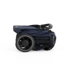 Emmaljunga Kite 250 Matkarattaat - Lounge Navy 9 Emmaljunga Kite 250 Matkarattaat - Lounge Navy -Cybex shop emmaljunga kite 250 matkarattaat lounge navy 4