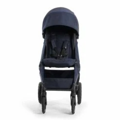 Emmaljunga Kite 250 Matkarattaat - Outdoor Navy 6 Emmaljunga Kite 250 Matkarattaat - Outdoor Navy -Cybex shop emmaljunga kite 250 matkarattaat outdoor navy 2