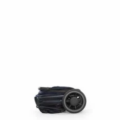 Emmaljunga Kite 250 Matkarattaat - Outdoor Navy 7 Emmaljunga Kite 250 Matkarattaat - Outdoor Navy -Cybex shop emmaljunga kite 250 matkarattaat outdoor navy 3