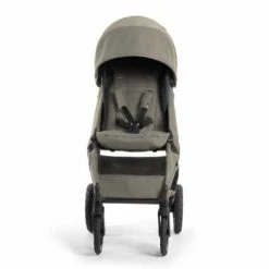 Emmaljunga Kite 250 Matkarattaat - Outdoor Olive -Cybex shop emmaljunga kite 250 matkarattaat outdoor olive 2