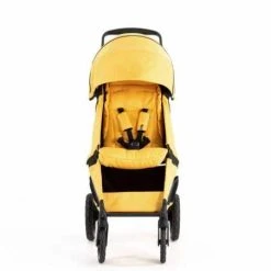 Emmaljunga Kite 250 Matkarattaat - Sporty Sunset -Cybex shop emmaljunga kite 250 matkarattaat sporty sunset 3