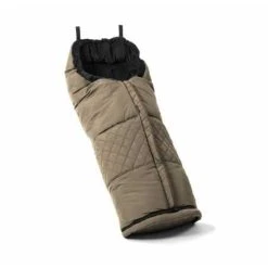 Emmaljunga Lämpöpussi - Outdoor Beige