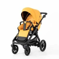Emmaljunga NXT 3.0 Istuin, Flat MY23 - Sporty Sunset -Cybex shop emmaljunga nxt 30 istuin flat my23 sporty sunset 5