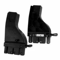 Emmaljunga NXT Adapteri Maxi-Cosi