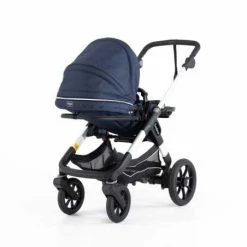 Emmaljunga NXT Istuin Ergo 3.0 MY23 - Lounge Navy 13 Emmaljunga NXT Istuin Ergo 3.0 MY23 - Lounge Navy -Cybex shop emmaljunga nxt istuin ergo 30 my23 lounge navy 6