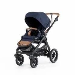Cybex shop -Cybex shop emmaljunga nxt istuin ergo 30 my23 outdoor navy 1