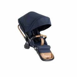 Cybex shop 7 Emmaljunga NXT Istuin Ergo 3.0 MY23 - Outdoor Navy