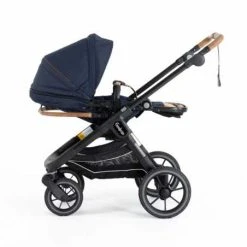 Emmaljunga NXT Istuin Ergo 3.0 MY23 - Outdoor Navy -Cybex shop emmaljunga nxt istuin ergo 30 my23 outdoor navy 4