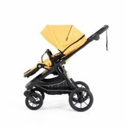 Emmaljunga NXT Istuin Ergo 3.0 MY23 - Sporty Sunset -Cybex shop emmaljunga nxt istuin ergo 30 my23 sporty sunset 2