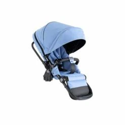 Emmaljunga NXT Istuin Ergo 3.0 MY23 - Sporty Wave