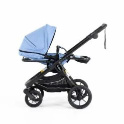 Emmaljunga NXT Istuin Ergo 3.0 MY23 - Sporty Wave -Cybex shop emmaljunga nxt istuin ergo 30 my23 sporty wave 4