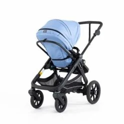Emmaljunga NXT Istuin Ergo 3.0 MY23 - Sporty Wave -Cybex shop emmaljunga nxt istuin ergo 30 my23 sporty wave 5