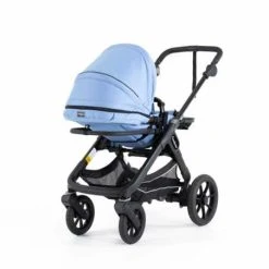 Emmaljunga NXT Istuin Ergo 3.0 MY23 - Sporty Wave -Cybex shop emmaljunga nxt istuin ergo 30 my23 sporty wave 6