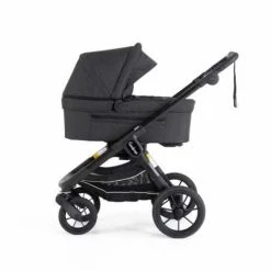 Emmaljunga NXT Koppa 3.0 MY23 - Lounge Black -Cybex shop emmaljunga nxt koppa 30 my23 lounge black 4