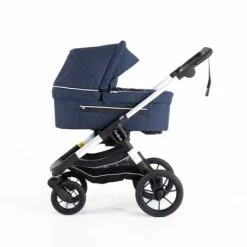 Emmaljunga NXT Koppa 3.0 MY23 - Lounge Navy 9 Emmaljunga NXT Koppa 3.0 MY23 - Lounge Navy -Cybex shop emmaljunga nxt koppa 30 my23 lounge navy 4