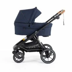 Emmaljunga NXT Koppa 3.0 MY23 - Outdoor Navy 8 Emmaljunga NXT Koppa 3.0 MY23 - Outdoor Navy -Cybex shop emmaljunga nxt koppa 30 my23 outdoor navy 3