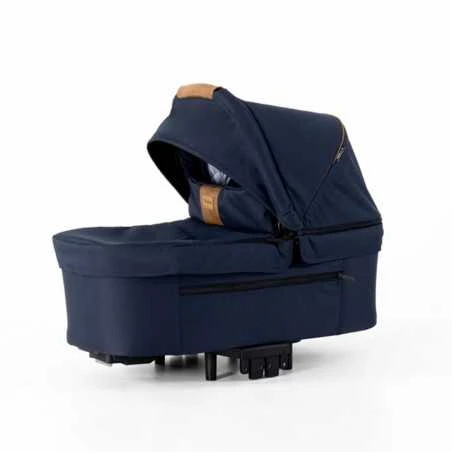 Emmaljunga NXT Koppa 3.0 MY23 - Outdoor Navy 1 Emmaljunga NXT Koppa 3.0 MY23 - Outdoor Navy