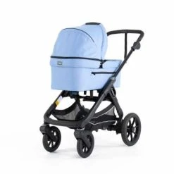 Emmaljunga NXT Koppa 3.0 MY23 - Sporty Wave 5 Emmaljunga NXT Koppa 3.0 MY23 - Sporty Wave -Cybex shop emmaljunga nxt koppa 30 my23 sporty wave 2