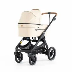 Emmaljunga NXT Vaunukoppa 3.0 MY23 - Outdoor Beige -Cybex shop emmaljunga nxt vaunukoppa 30 my23 outdoor beige 3