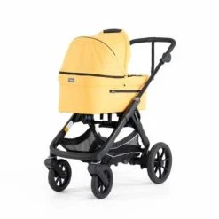 Emmaljunga NXT Vaunukoppa 3.0 MY23 - Sporty Sunset -Cybex shop emmaljunga nxt vaunukoppa 30 my23 sporty sunset 2