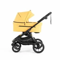 Emmaljunga NXT Vaunukoppa 3.0 MY23 - Sporty Sunset