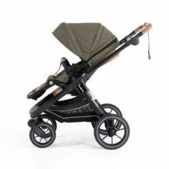 Emmaljunga NXT90 Runko MY23 - Outdoor 3.0 -Cybex shop emmaljunga nxt90 runko my23 outdoor 30 2