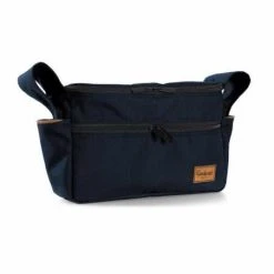 Emmaljunga Organiser - Outdoor Navy