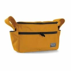 Emmaljunga Organiser - Sporty Sunset