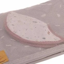 LÄSSIG Lässig Clutch Hoitolaukku, Blocks Taupe -Cybex shop laessig clutch hoitolaukku blocks taupe 4