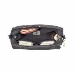 LÄSSIG Lässig Organizer Hoitolaukku 2-in-1, Anthacite -Cybex shop laessig organizer hoitolaukku 2 in 1 anthacite 5