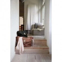 LÄSSIG Lässig Messenger Bag, Hoitolaukku, Rust -Cybex shop lassig messenger bag hoitolaukku rust 2