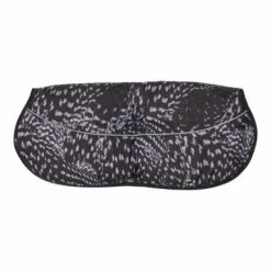 Lodger Warmer Käsille, Night