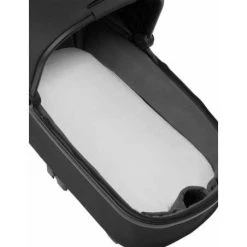 MAXICOSI Maxi-Cosi Plaza + Yhdistelmävaunut, Essential Black -Cybex shop maxi cosi plaza yhdistelmaevaunut essential black 3