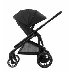 MAXICOSI Maxi-Cosi Plaza + Yhdistelmävaunut, Essential Black -Cybex shop maxi cosi plaza yhdistelmaevaunut essential black 5