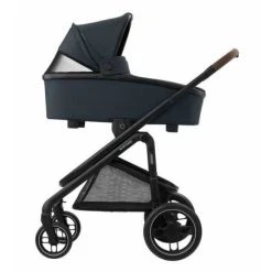 MAXICOSI Maxi-Cosi Plaza + Yhdistelmävaunut, Essential Graphite -Cybex shop maxi cosi plaza yhdistelmaevaunut essential graphite 1