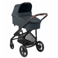 MAXICOSI Maxi-Cosi Plaza + Yhdistelmävaunut, Essential Graphite -Cybex shop maxi cosi plaza yhdistelmaevaunut essential graphite 3