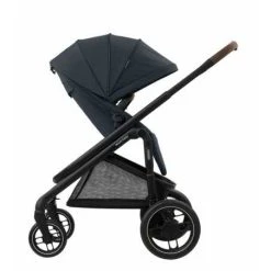 MAXICOSI Maxi-Cosi Plaza + Yhdistelmävaunut, Essential Graphite -Cybex shop maxi cosi plaza yhdistelmaevaunut essential graphite 7