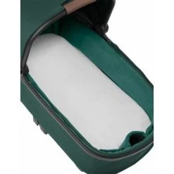 MAXICOSI Maxi-Cosi Plaza + Yhdistelmävaunut, Essential Green -Cybex shop maxi cosi plaza yhdistelmaevaunut essential green 3