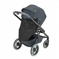MAXICOSI Maxi-Cosi Lila XP, Essential Graphite -Cybex shop mc lila xp essential graphite 2