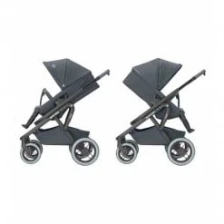 MAXICOSI Maxi-Cosi Lila XP, Essential Graphite -Cybex shop mc lila xp essential graphite 4